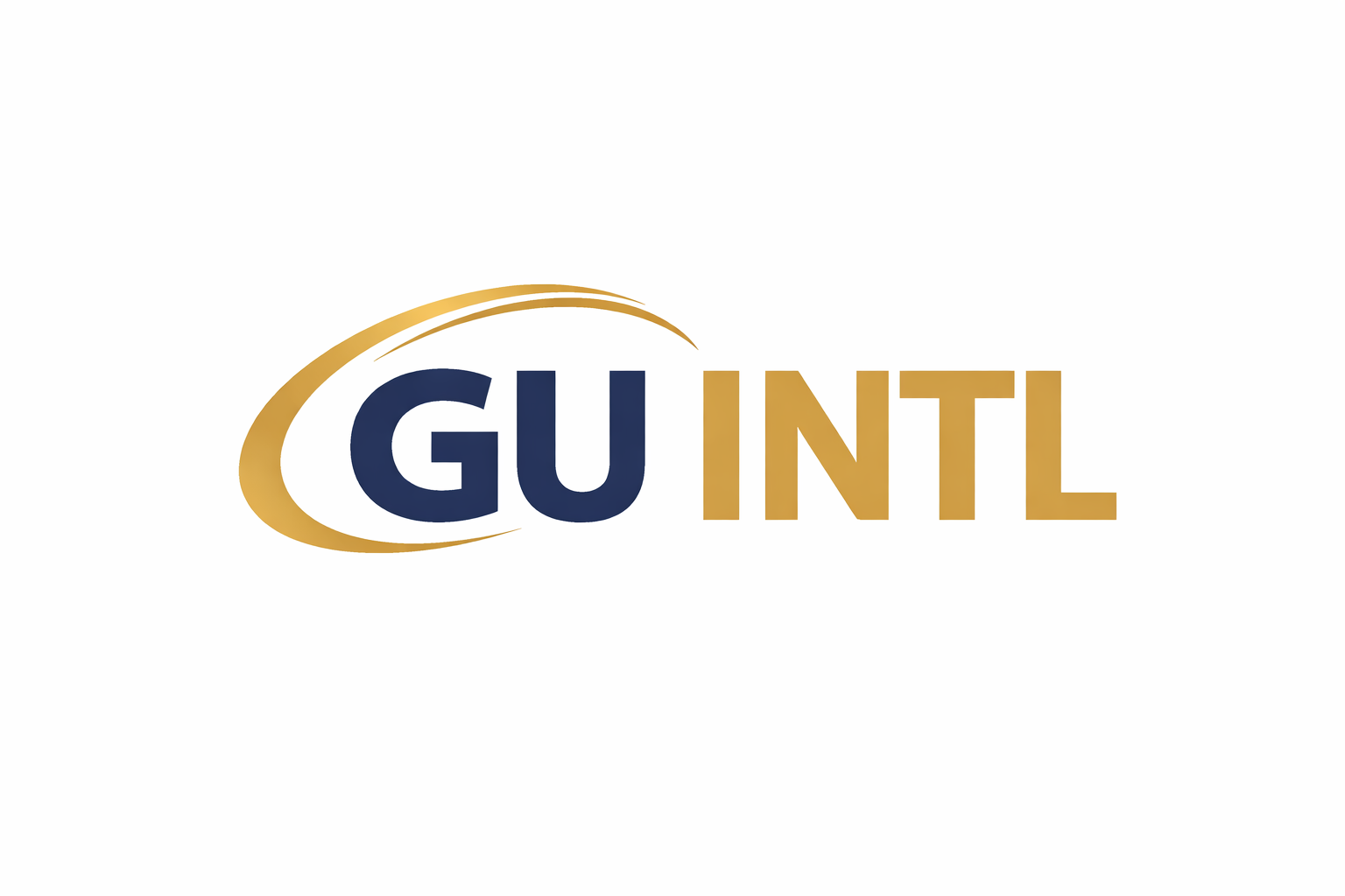 Grand Universe International Limited Short brand: GU INTL
